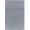 Livabliss Mia MIA-2303 Performance Rated Area Rug MIA2303-576 - alternate 1